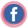 Facebook Brujo Mayor