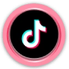 TikTok Brujo Mayor