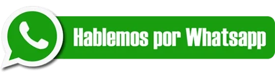 WhatsApp Brujo Mayor