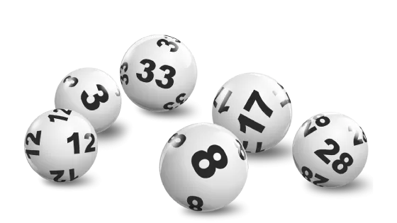 Numerología gratis